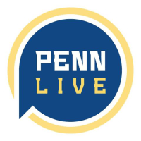 Penn Live Logo